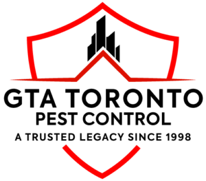 GTA-Toronto-Pest-Control-desktop-logo