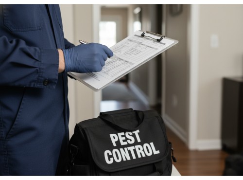 pest control toronto price (1) (1) (1)