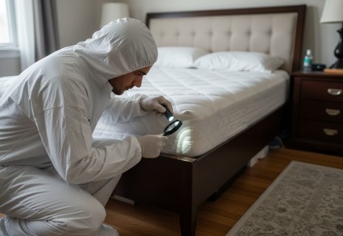 bed-bugs-city-of-toronto-1-1-1