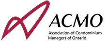 acmo logo