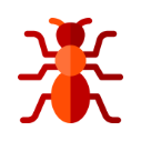 ant icon