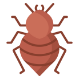 Insect Control 18 bed bug img