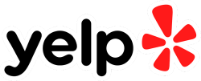 f logo 2