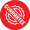 guarantee 1