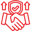 h icon 1