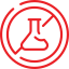 h icon 2