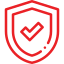 h icon 3