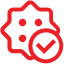 h icon 4