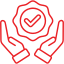 h icon 5