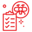 h icon 6