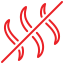 h icon 7