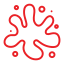 h icon 8