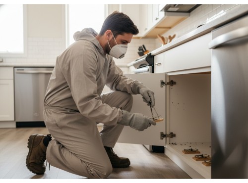 mouse removal toronto 1 1 1