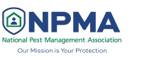 npma logo