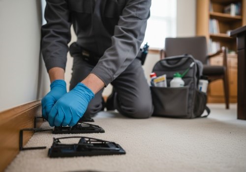 pest control toronto mice 1 1 1