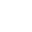 placeholder 1