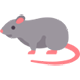 Insect Control 17 rat img