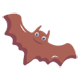 Insect Control 21 icon for bat