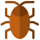 Insect Control 19 icon for cockroach