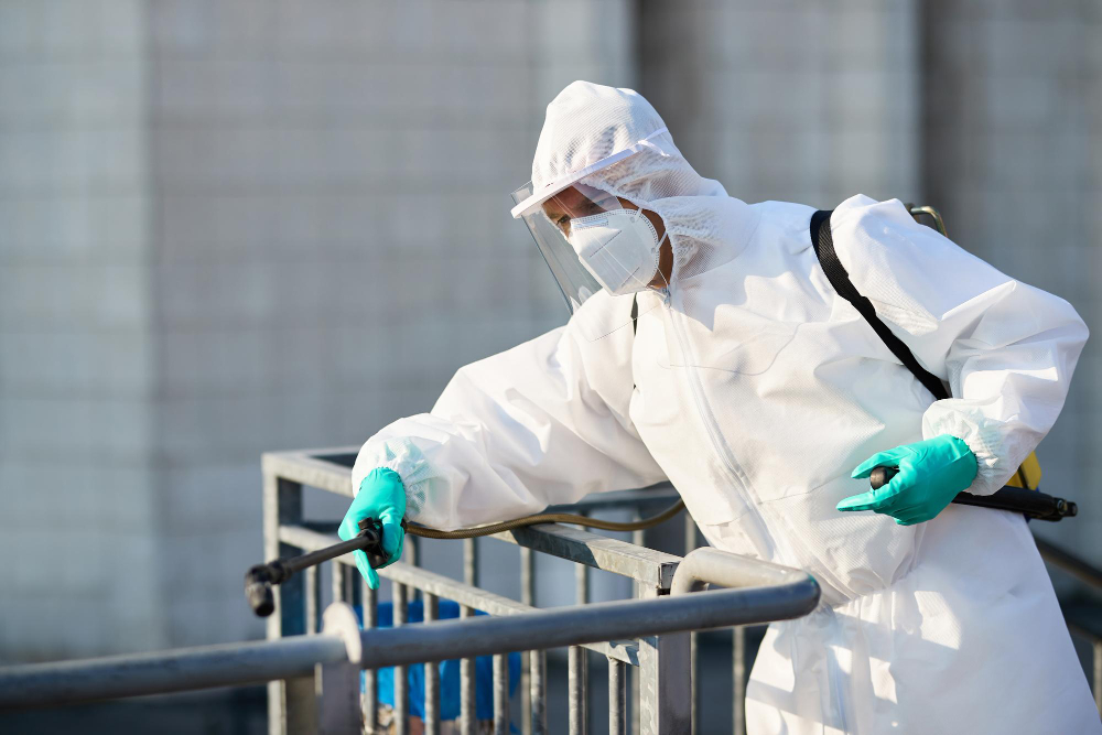Insect Control 36 disinfectant-worker-sanitizing-city-area-order-prevent-spread-coronavirus.jpg