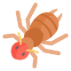 Insect Control 27 icon for earwig