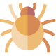 Insect Control 23 icon for mite