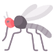 Insect Control 25 icon for mosquito