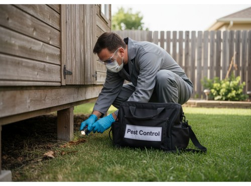 Insect Control 14 pest-control-toronto