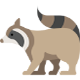 Insect Control 22 icon for raccoon