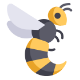 Insect Control 20 icon for wasp
