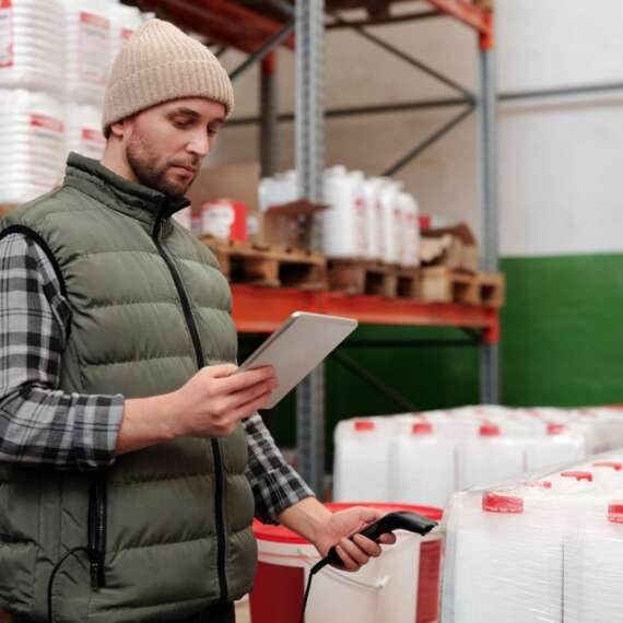 pest control toronto